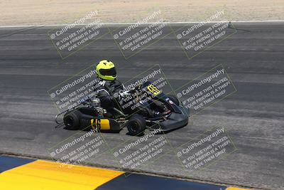 media/Apr-28-2024-Pro Autosports (Sun) [[4d99447cac]]/7-Purple Group/Session 2 Turn 3 Inside/